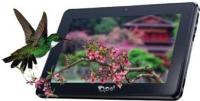 3Q q-pad LC0808B