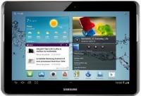 Samsung Galaxy Tab GT-P5110TSAXSK