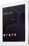 3Q q-pad RC9730