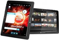 Gogen TA 7200