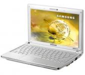 Samsung NC10 vyniká mezi výjimečnými