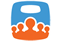 sample LOGO